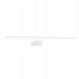 kinkiet-shine-biala-80cm-15w-led