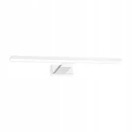 kinkiet-shine-white-60cm-138w-led