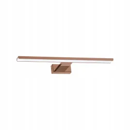 kinkiet-shine-rose-gold-60cm-138w-led-ml7041-milagro