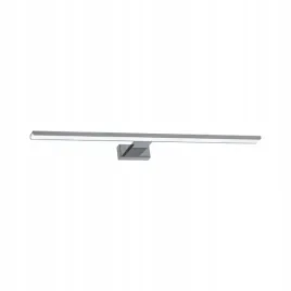 kinkiet-shine-chrome-80cm-15w-led