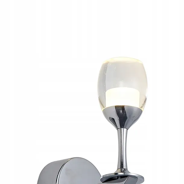 kinkiet-coppa-1x5w-led-kolor-srebrny