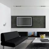 kinkiet-coppa-1x5w-led-dlugosc-wysokosc-21-cm