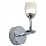 kinkiet-coppa-1x5w-led-informacje-dodatkowe-zarowki-w-zestawie