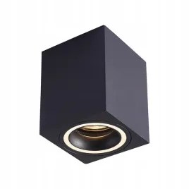 oprawa-tuba-bima-ring-square-black-1xgu10-ml7685-milagro