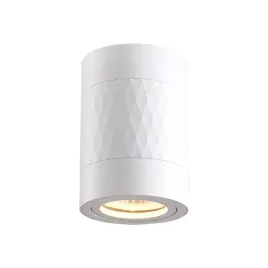oprawa-sufitowa-tuba-bima-arte-round-white-1xgu10