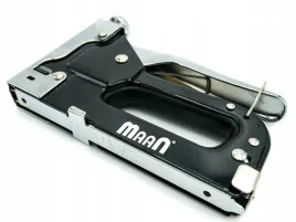 zszywacz-metalowy-regulowany-standard-4-14-mm