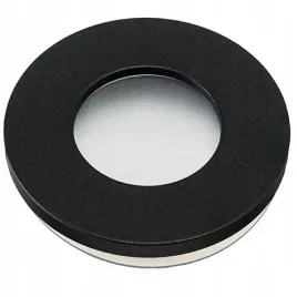 oczko-sufitowe-okragle-ip44-black