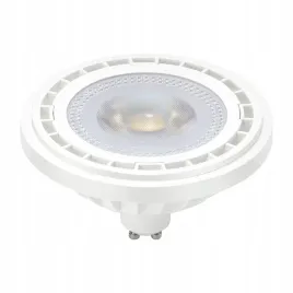 zarowka-led-6w-ar111-gu10-4000k-biala
