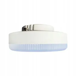 zarowka-led-gx53-6w-490lm-3000k