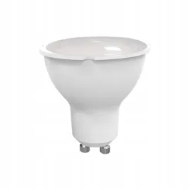 zarowka-led-65w-gu10-4000k