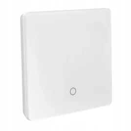 supla-regulator-temperatury-wifi-gkw-01-bialy-zamel