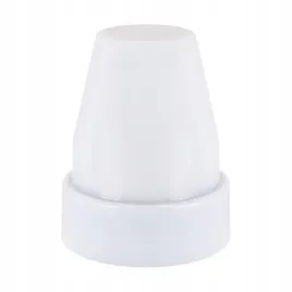 czujnik-zmierzchu-elf-10a