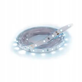 tasma-led-late-led-5m-300-cw