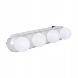 oprawa-podszafkowa-meblowa-led-bila-led-16w-nw
