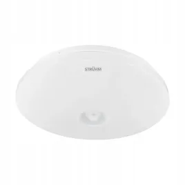plafoniera-z-czujnikiem-ruchu-winyl-led-pir-18w-nw