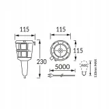 przenosna-oprawa-ernest-e27-black-stan-nowy