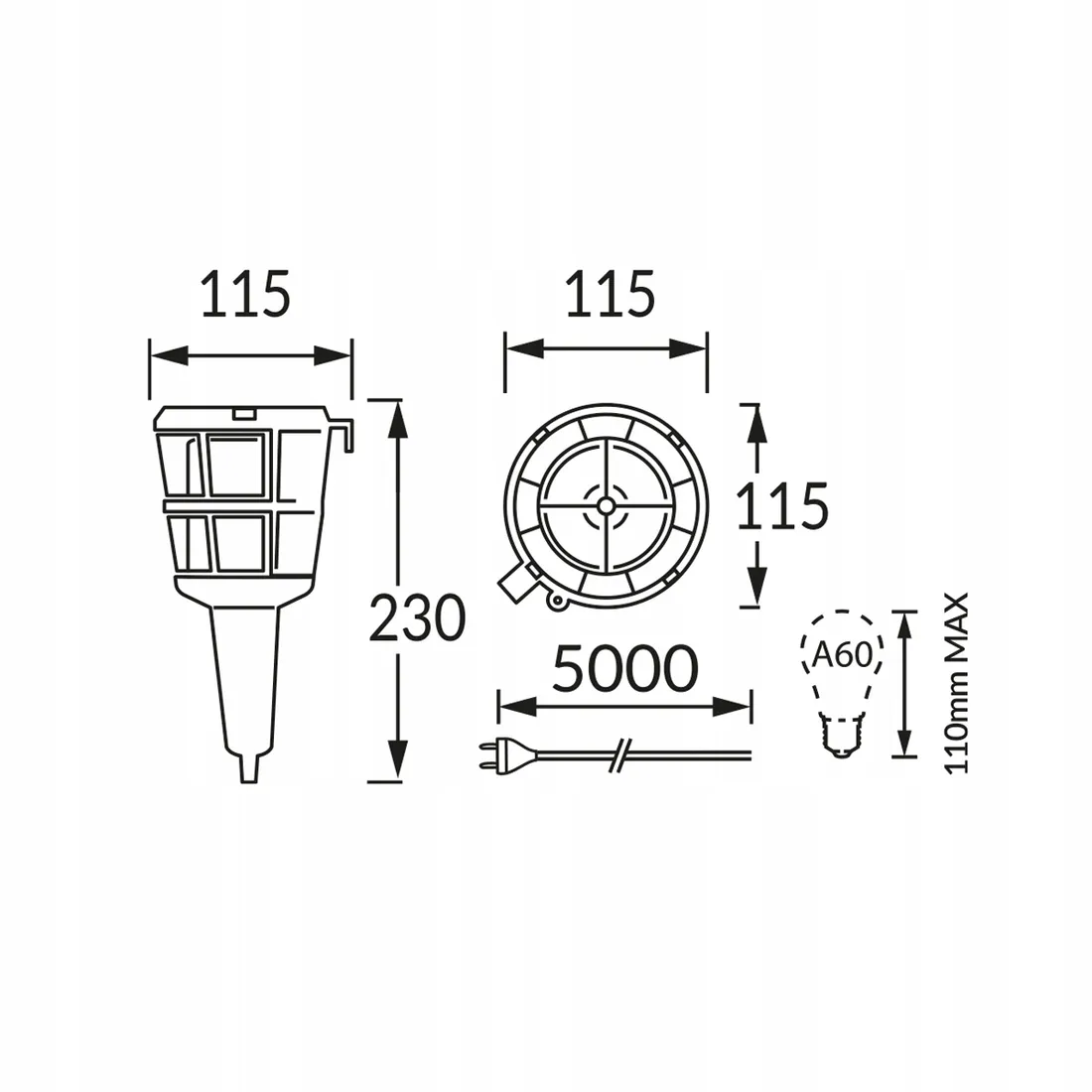 przenosna-oprawa-ernest-e27-black