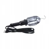 przenosna-oprawa-warta-e27-black