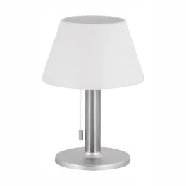 lampa-solarna-led-pelagia-led-2w-nw