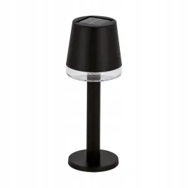 lampa-solarna-led-tulia-led-02w-black-ww