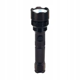 akumulatorowa-latarka-led-ultras-led-1w