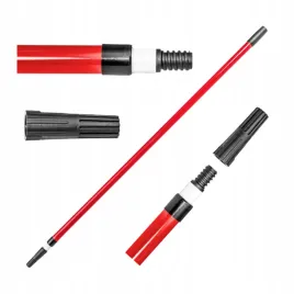 teleskop-malarski-kij-teleskopowy-08-13m-przedluzacz-do-wszystkich-walkow