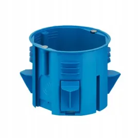 puszka-60-mm-laczona-do-scian-ze-styropianem-pst60