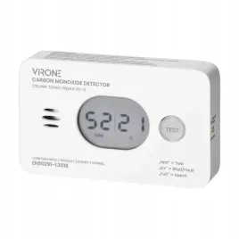 bateryjny-czujnik-tlenku-wegla-czadu-2xaa