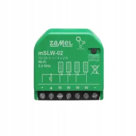 supla-sterownik-oswietlenia-led-wi-fi-mslw-02-zamel