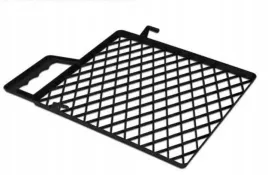 kratka-malarska-do-wiadra-walka-215x255mm-czarna-do-maolowania-uniwersalna