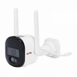 kamera-wi-fi-tuya-3mp-kpt-02-zamel
