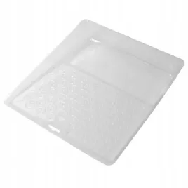 wklad-do-kuwety-malarskiej-250x330-mm-5-szt