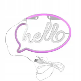lampka-dekoracyjna-neon-hello-usb-a-zasilanie-bateryjne-327147