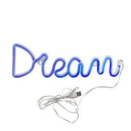 lampka-dekoracyjna-neon-dream-usb-a-zasilanie-bateryjne-327109