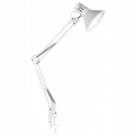 lampka-biurkowa-kreslarska-przykrecana-worker-e27-biala-goldlux