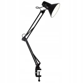 lampka-biurkowa-kreslarska-przykrecana-worker-e27-czarna-goldlux