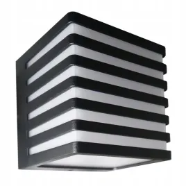 kinkiet-oprawa-elewacyjna-maxwell-led-grafitowa-323262-goldlux