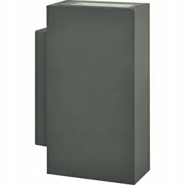 kinkiet-ogrodowy-elewacyjny-gora-dol-orlean-led-ip44-4000k-grafitowy-goldlu