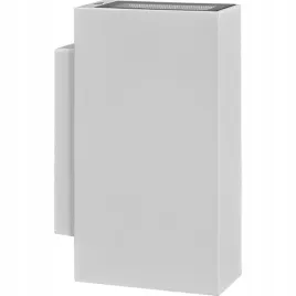 kinkiet-ogrodowy-elewacyjny-gora-dol-orlean-led-ip44-4000k-bialy-goldlux