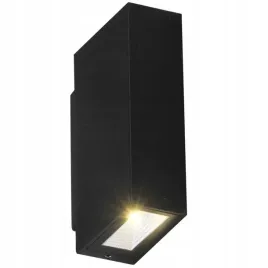 kinkiet-ogrodowy-elewacyjny-gora-dol-orlean-led-ip44-4000k-czarny-goldlux
