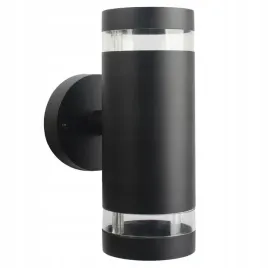 kinkiet-ogrodowy-elewacyjny-gora-dol-rino-2xgu10-ip54-czarny-goldlux