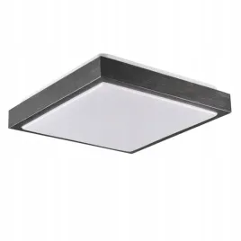 plafon-kwadratowy-aluminium-kazimierz-2xe27-29x29cm-ip20-czarny-goldlux