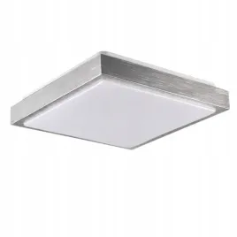 plafon-kwadratowy-aluminium-kazimierz-2xe27-29x29cm-ip20-aluminium-goldlux