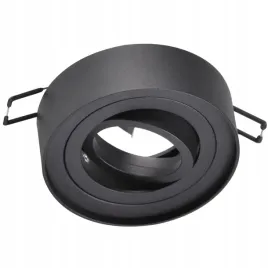 gaja-mr16-oprawa-podtynkowa-okragla-ruchoma-czarna-320063-goldlux