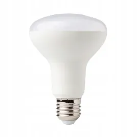 zarowka-led-r80-e27-12w-6500k-1080lm