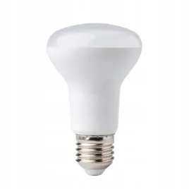 zarowka-led-r63-e27-10w-6500k-900lm