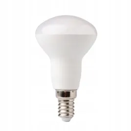 zarowka-led-r50-e14-8w-6500k-720lm