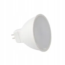zarowka-led-mr16-5w-12v-4000k-400lm