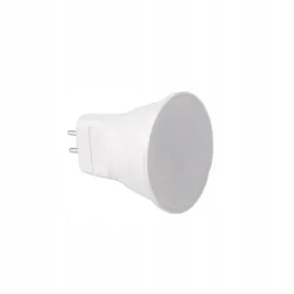zarowka-led-mr11-3w-12v-3000k-270lm