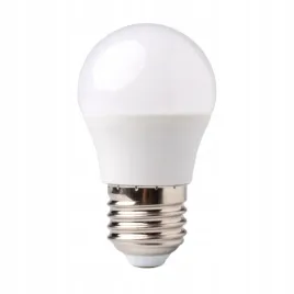 zarowka-led-kulka-e27-10w-6500k-900lm